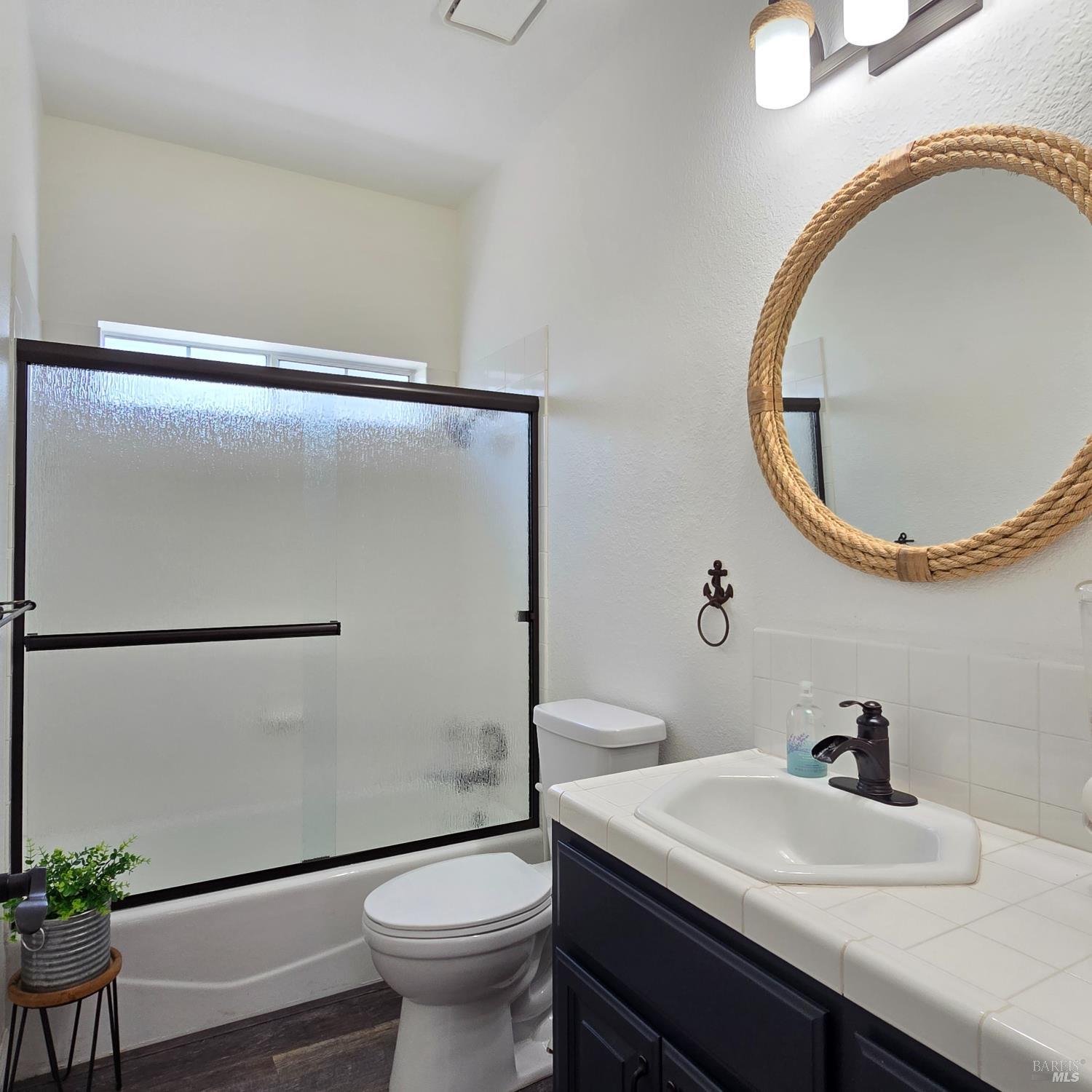 298 White Sands Drive Vacaville CA 95687