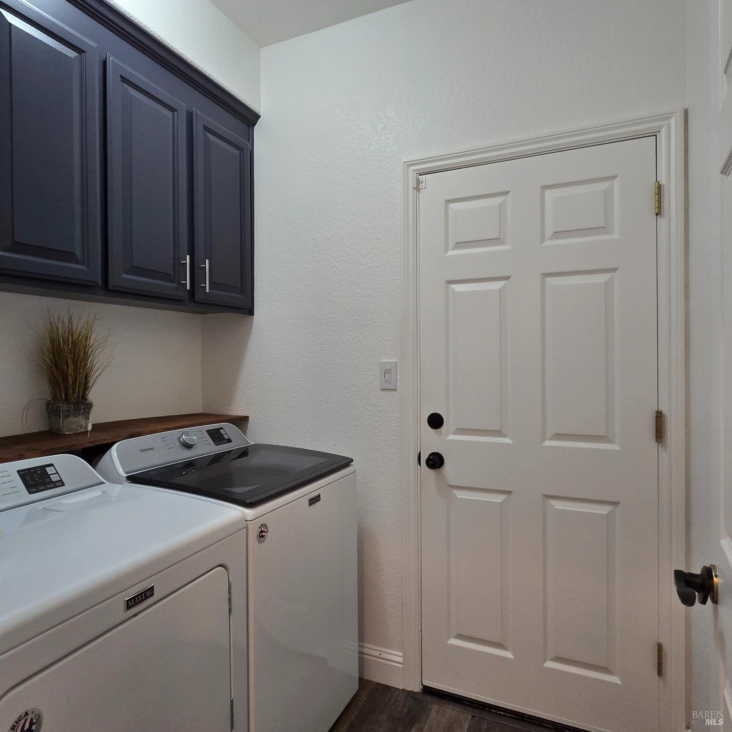 298 White Sands Drive Vacaville CA 95687