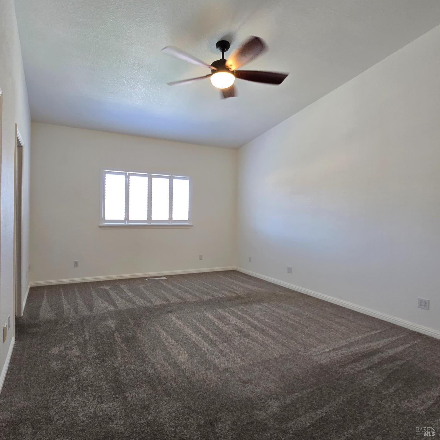 298 White Sands Drive Vacaville CA 95687