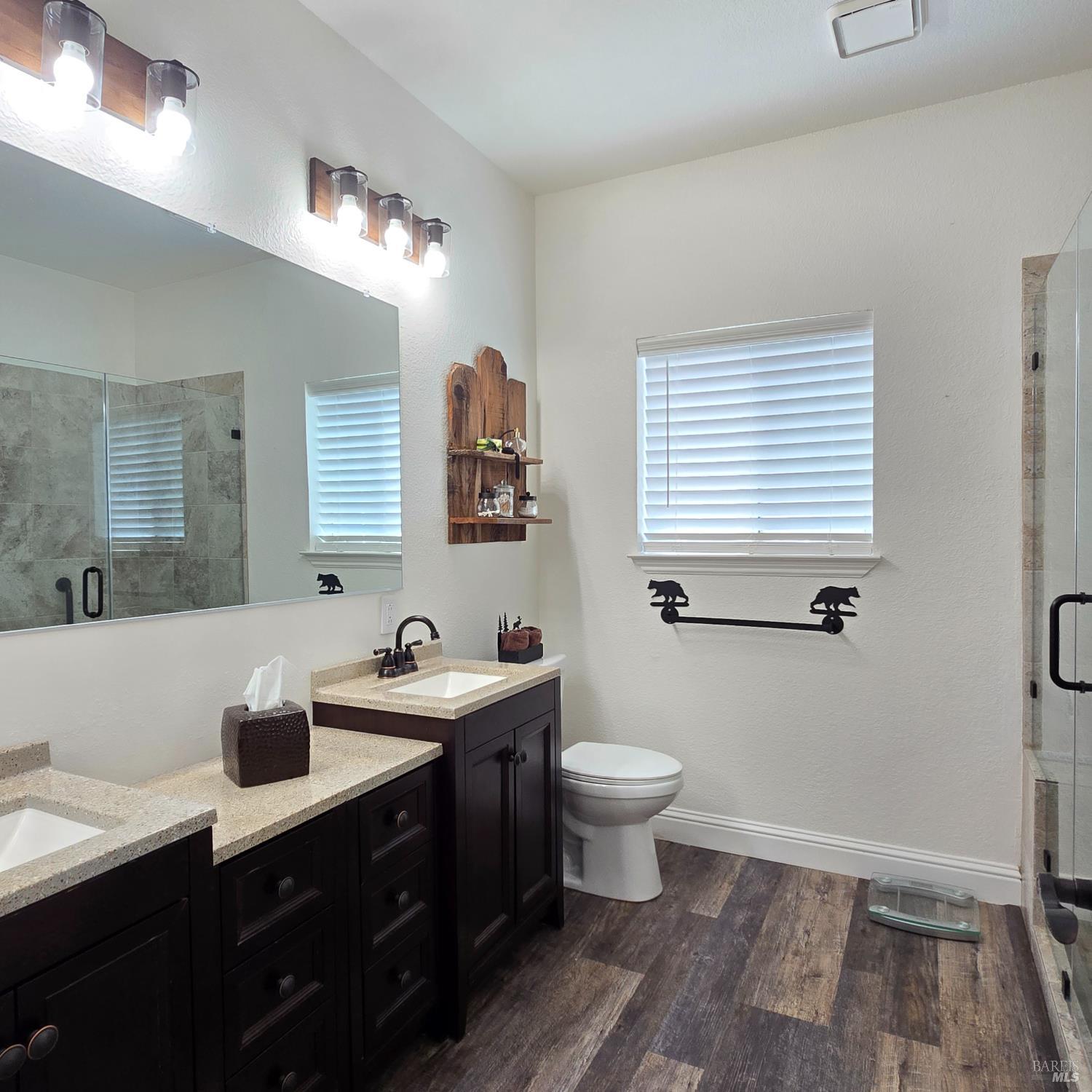 298 White Sands Drive Vacaville CA 95687