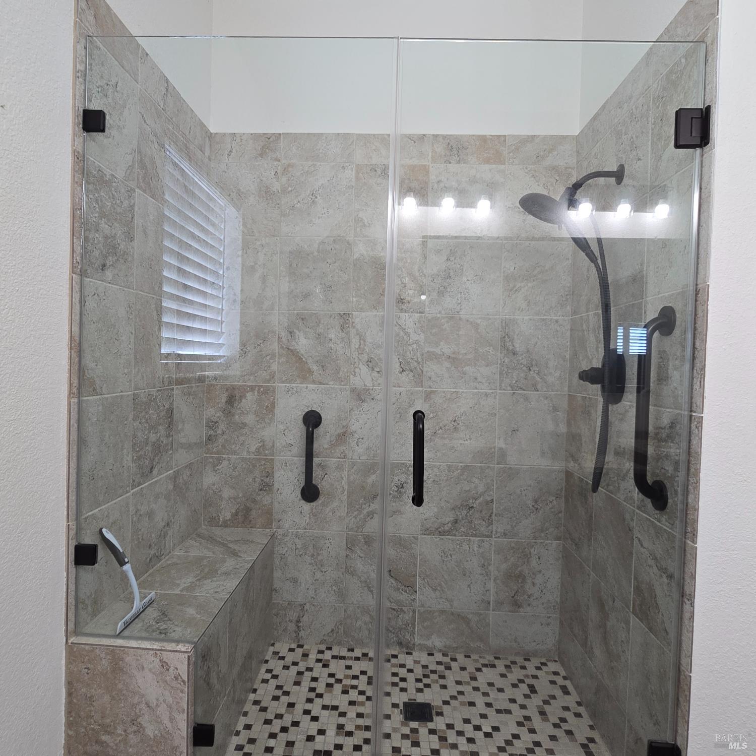 298 White Sands Drive Vacaville CA 95687