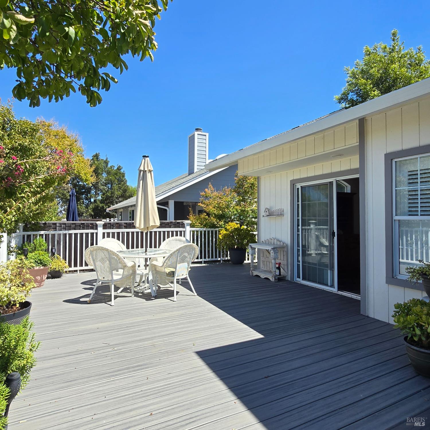 298 White Sands Drive Vacaville CA 95687