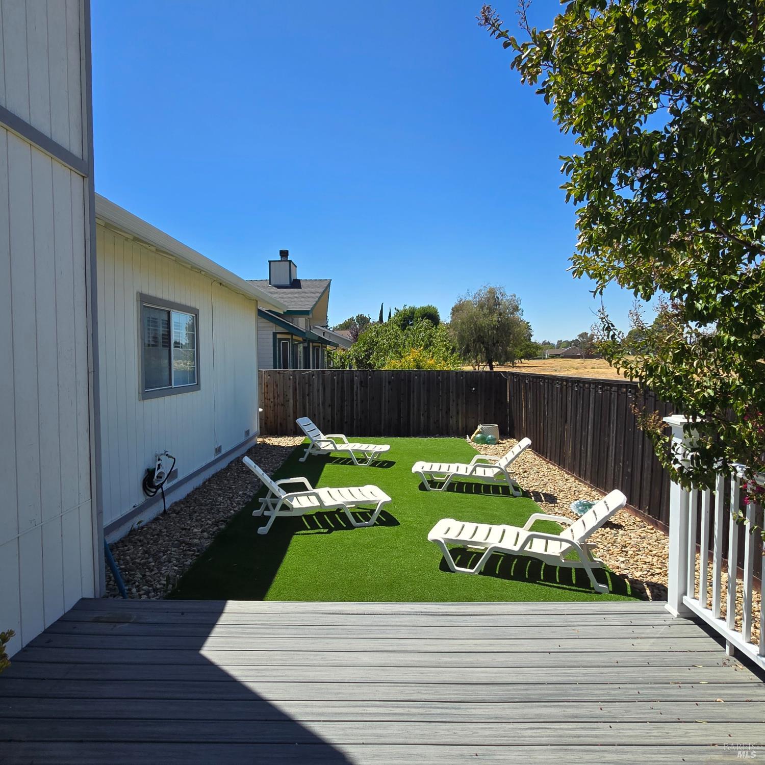 298 White Sands Drive Vacaville CA 95687