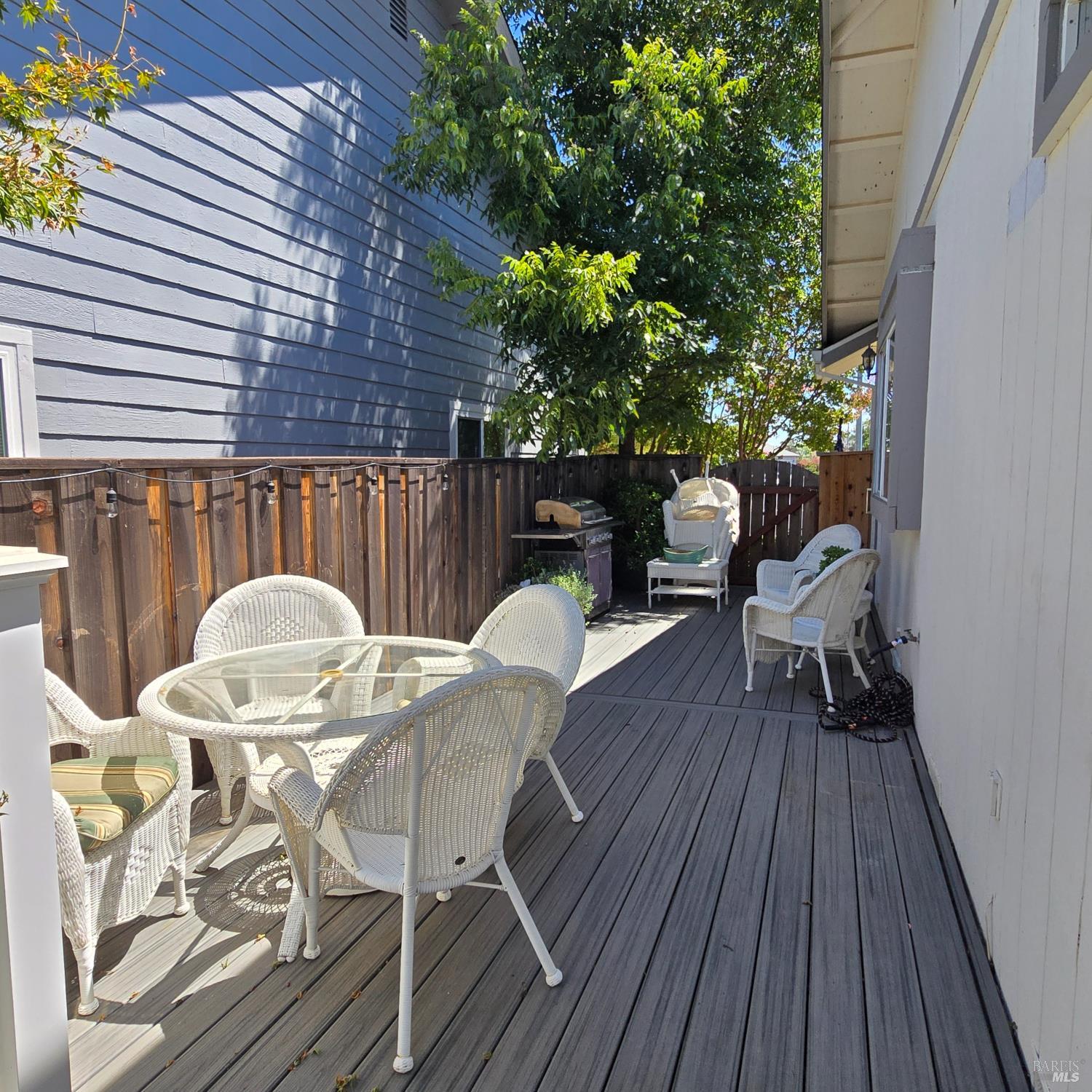298 White Sands Drive Vacaville CA 95687