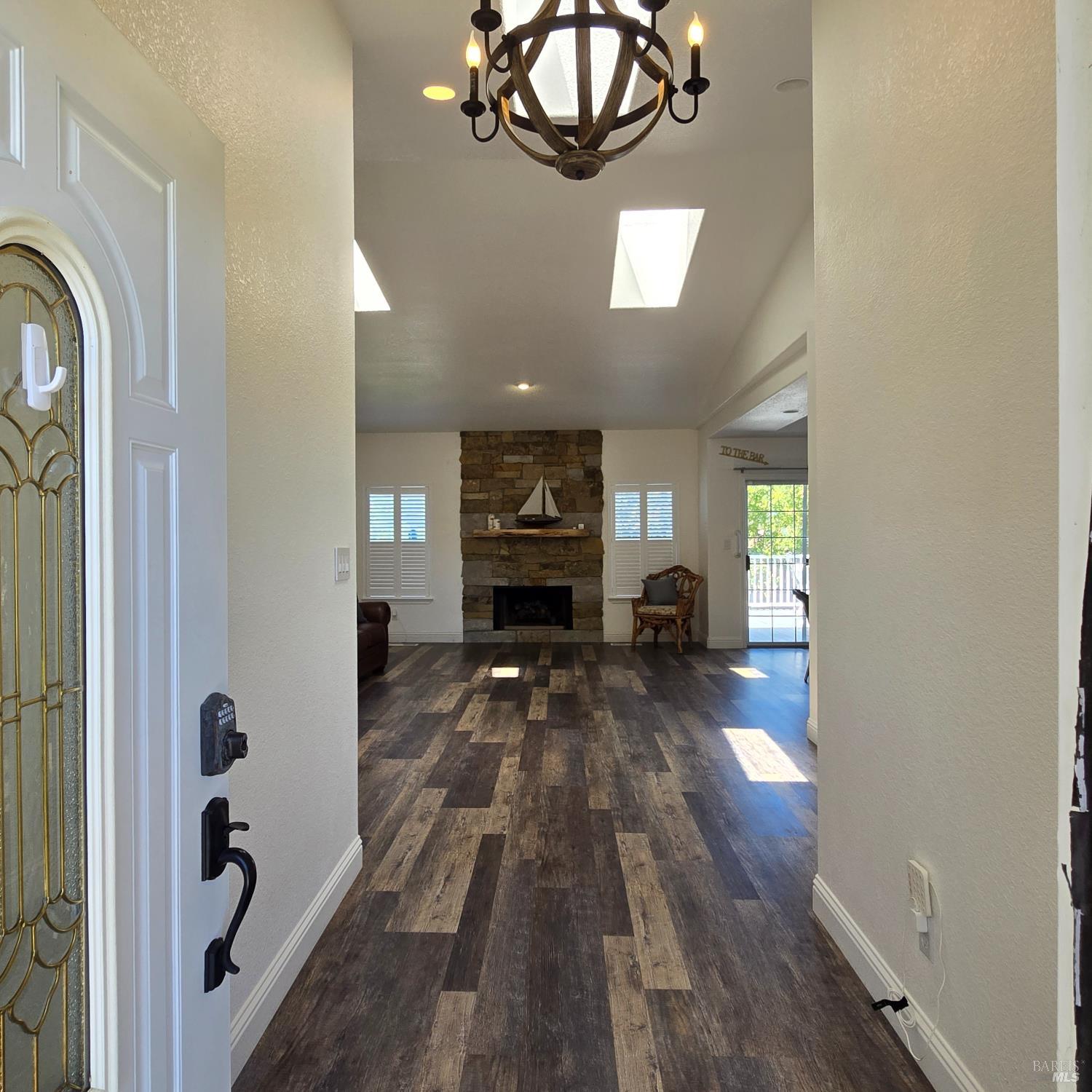 298 White Sands Drive Vacaville CA 95687