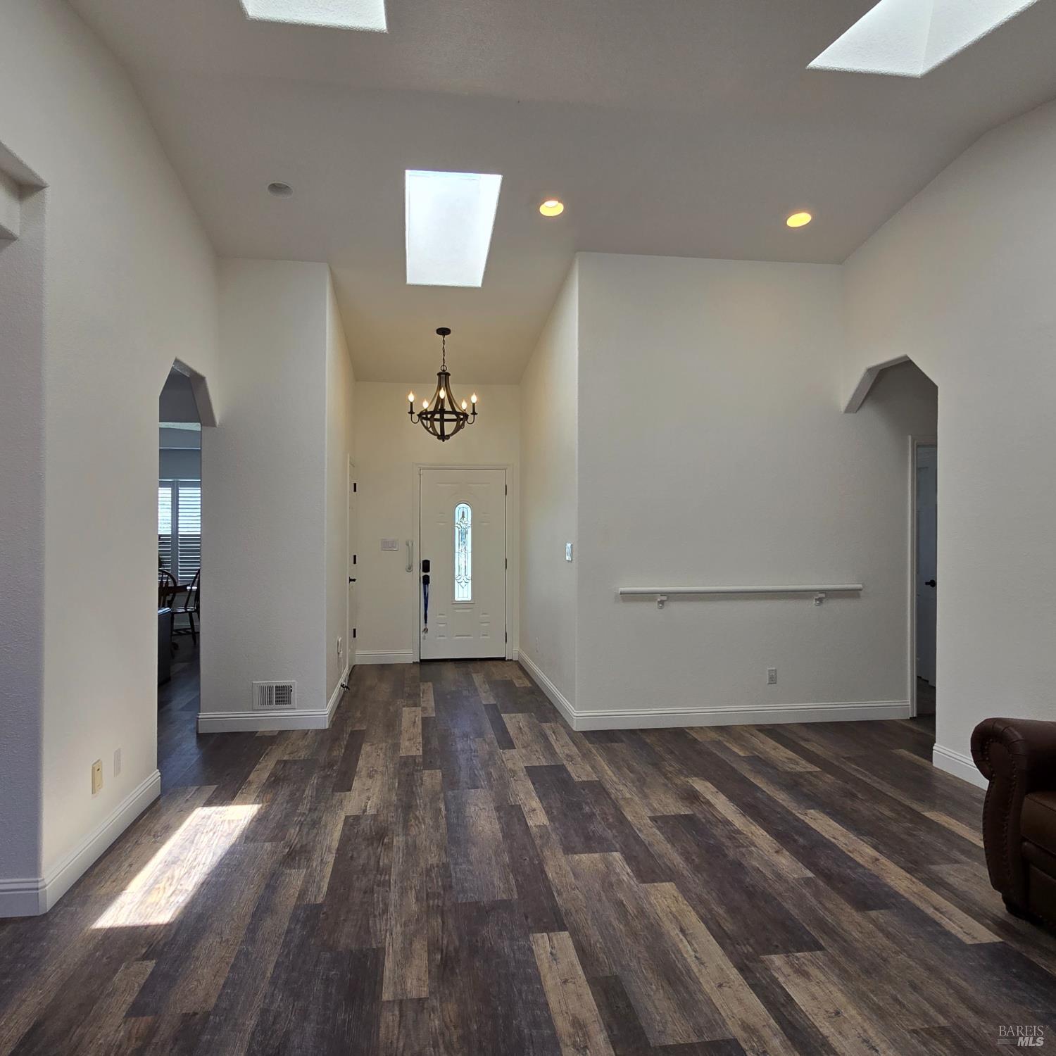 298 White Sands Drive Vacaville CA 95687