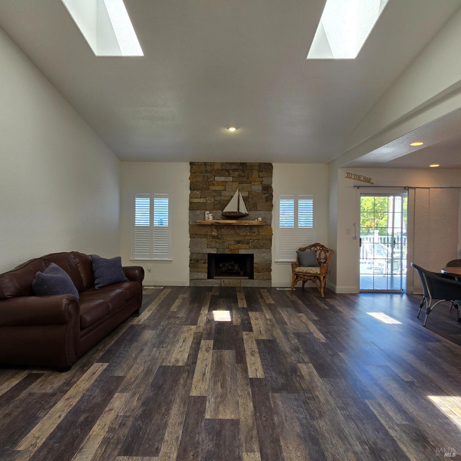 298 White Sands Drive Vacaville CA 95687