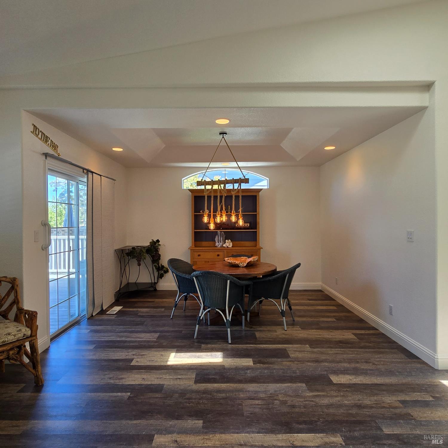 298 White Sands Drive Vacaville CA 95687