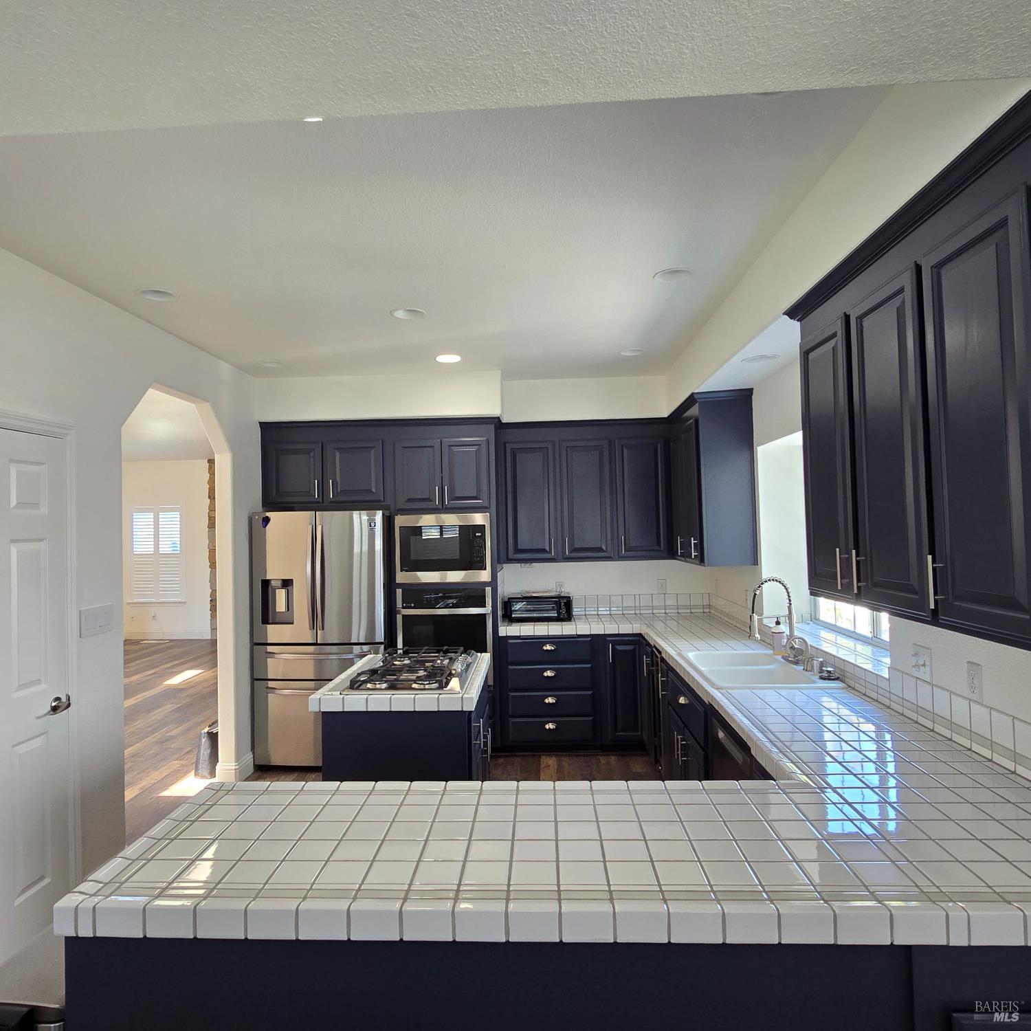298 White Sands Drive Vacaville CA 95687