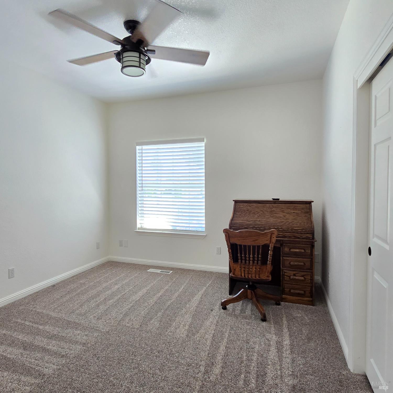 298 White Sands Drive Vacaville CA 95687