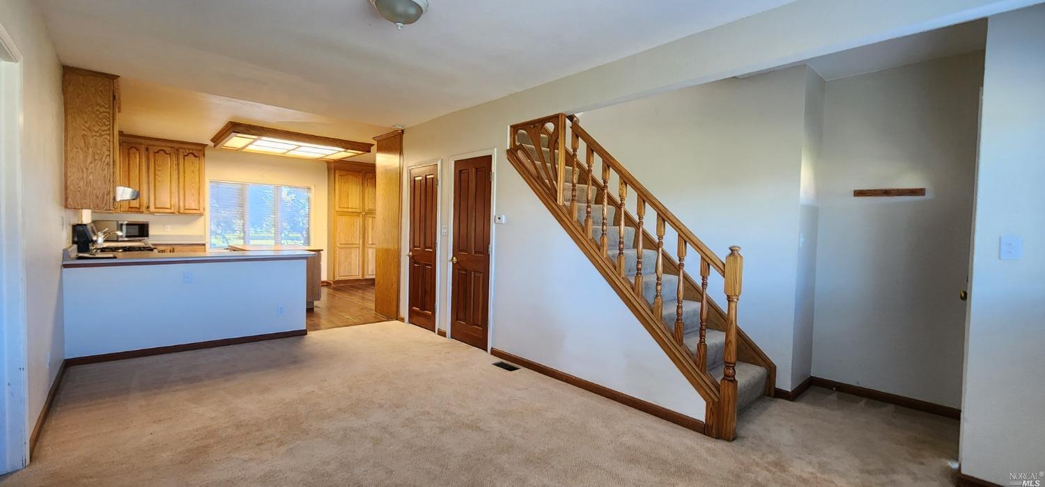 5188 Gordon Valley Road Fairfield CA 94534