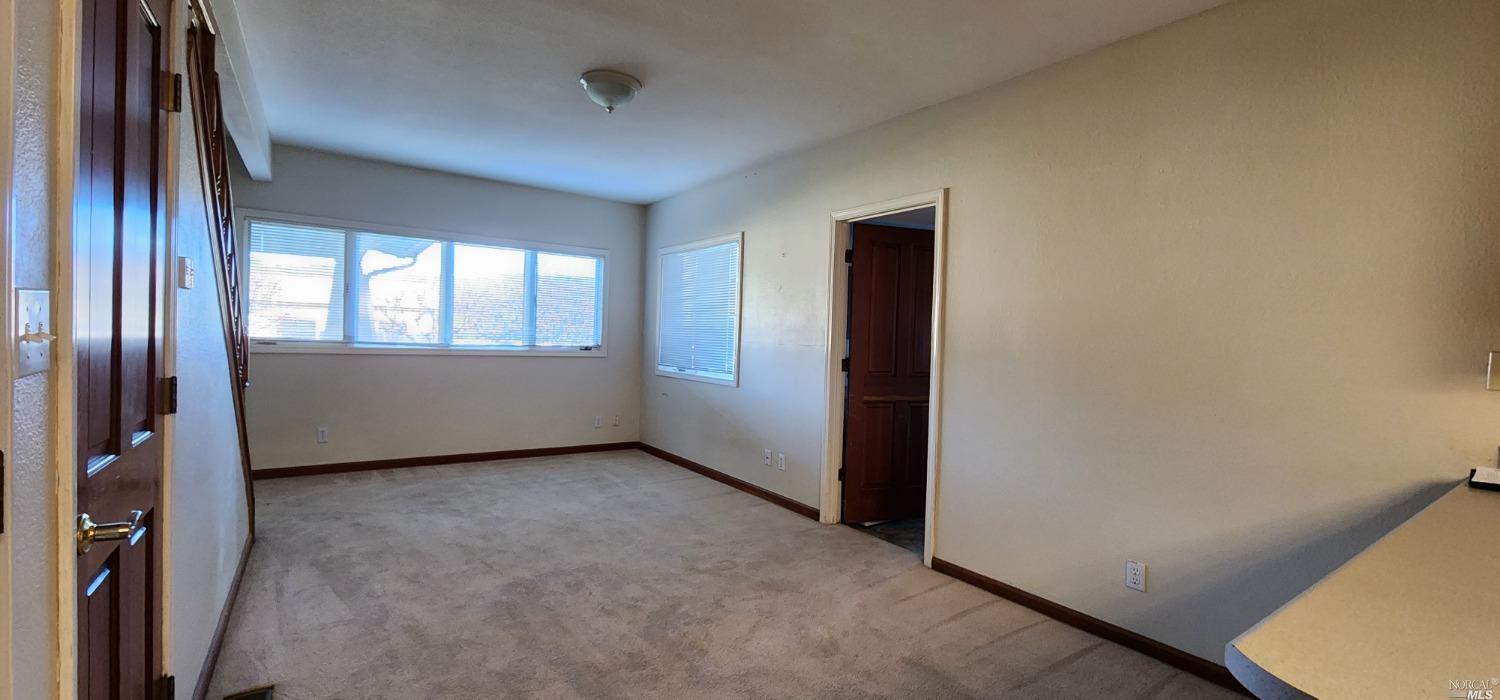 5188 Gordon Valley Road Fairfield CA 94534