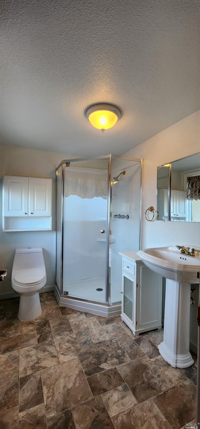 5188 Gordon Valley Road Fairfield CA 94534