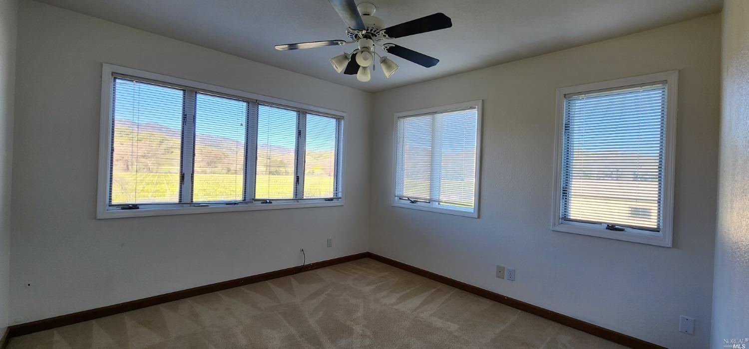 5188 Gordon Valley Road Fairfield CA 94534