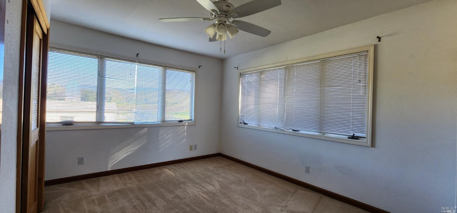 5188 Gordon Valley Road Fairfield CA 94534