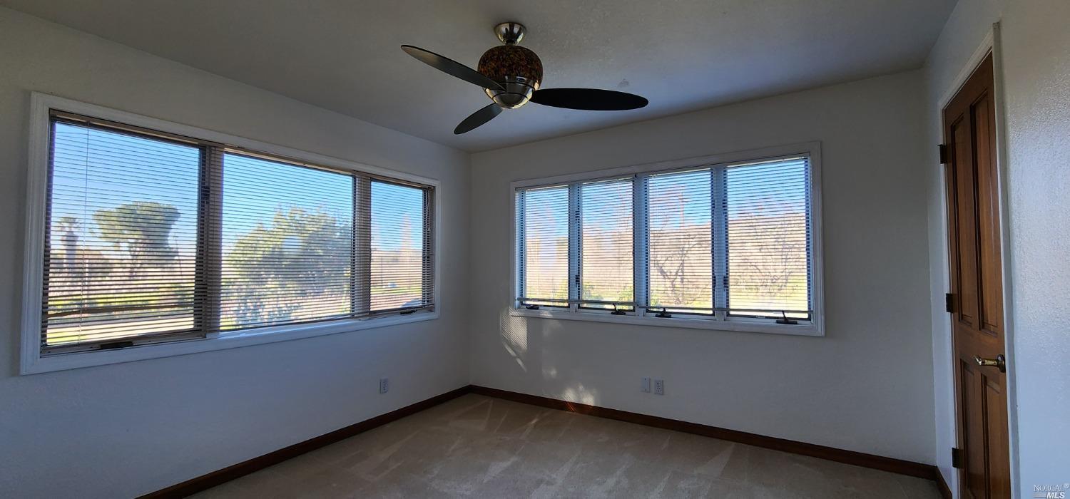 5188 Gordon Valley Road Fairfield CA 94534