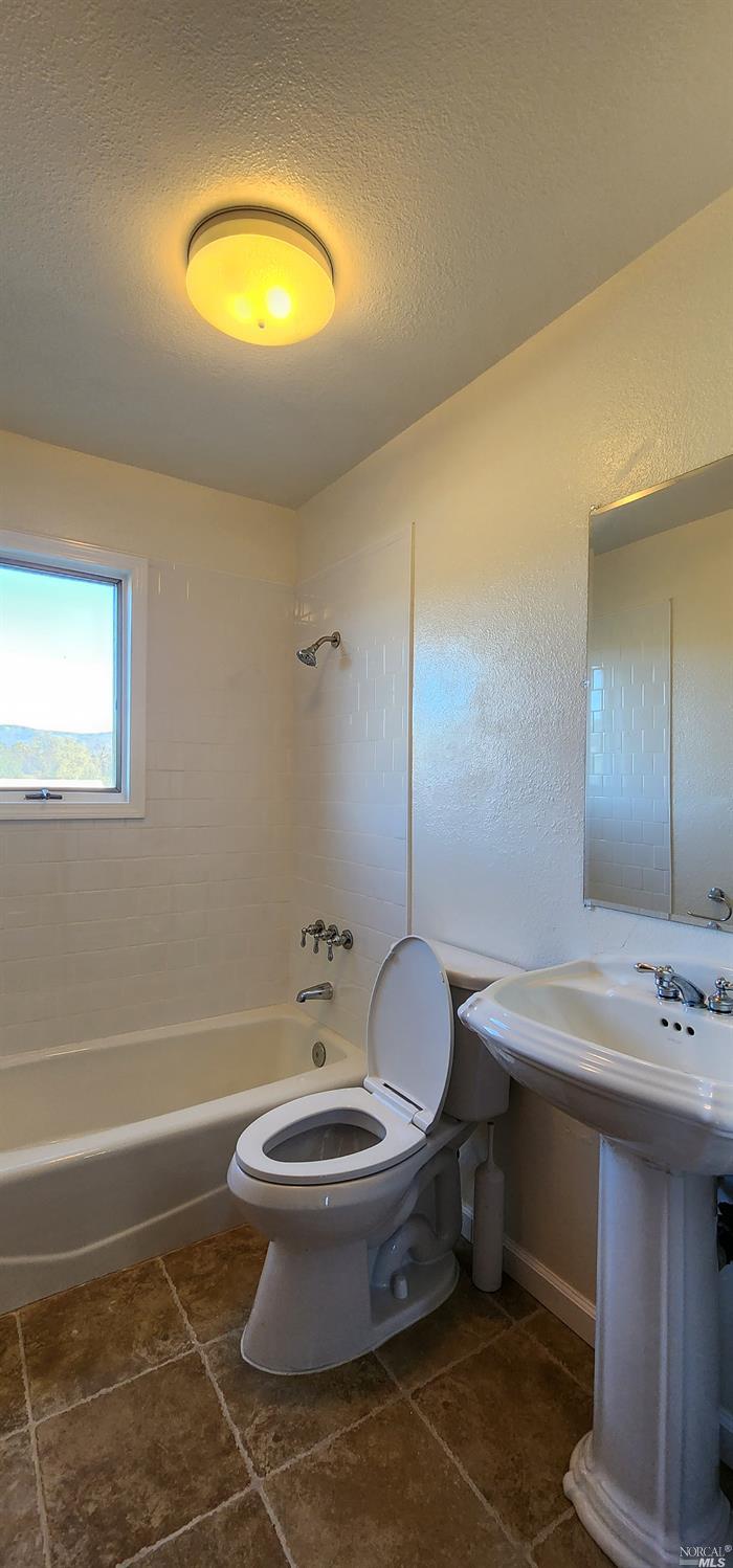 5188 Gordon Valley Road Fairfield CA 94534