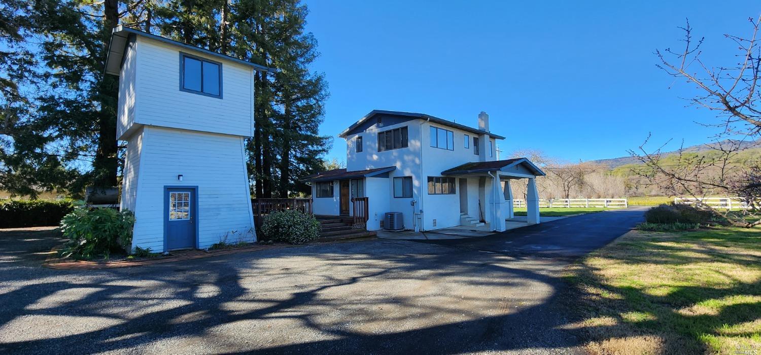 5188 Gordon Valley Road Fairfield CA 94534