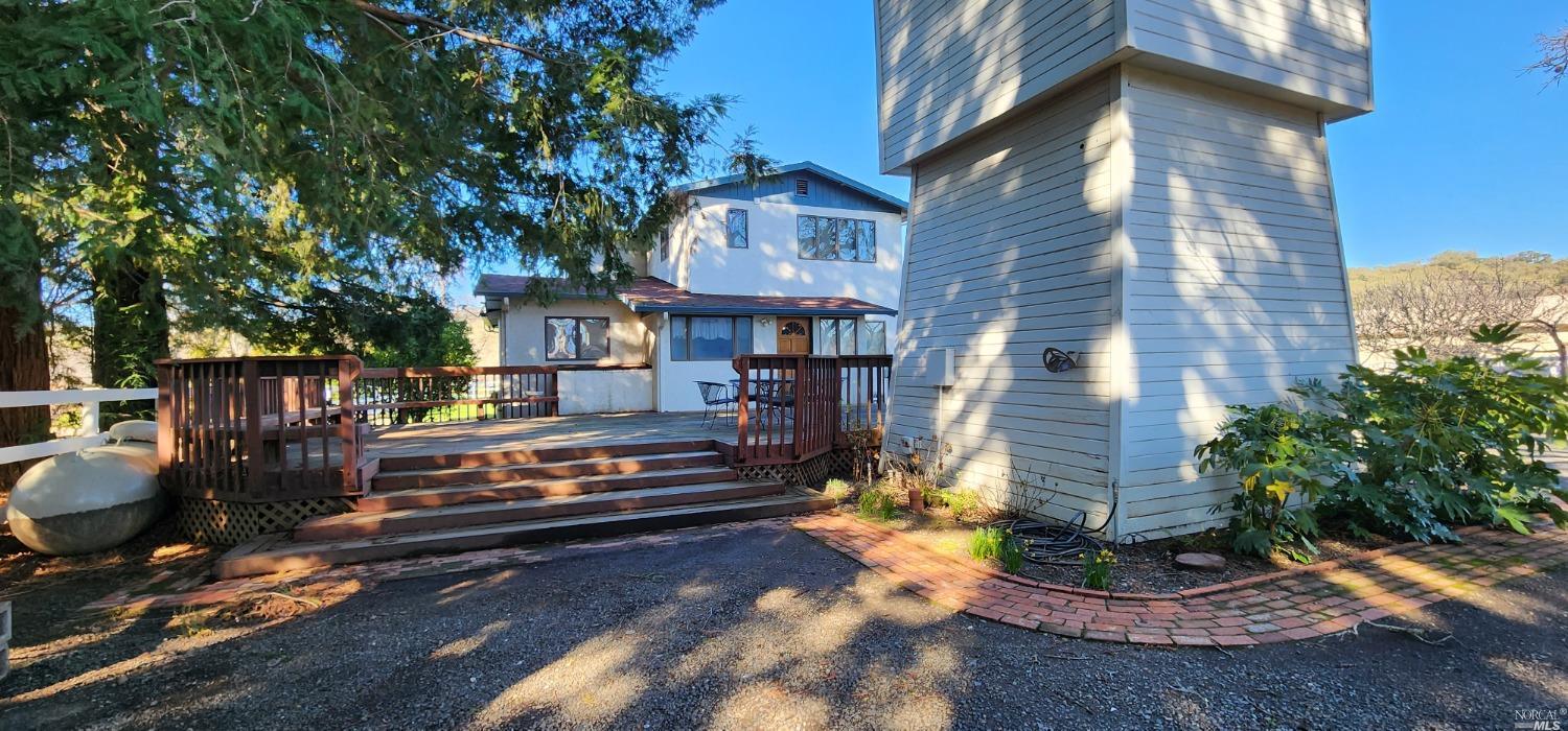 5188 Gordon Valley Road Fairfield CA 94534