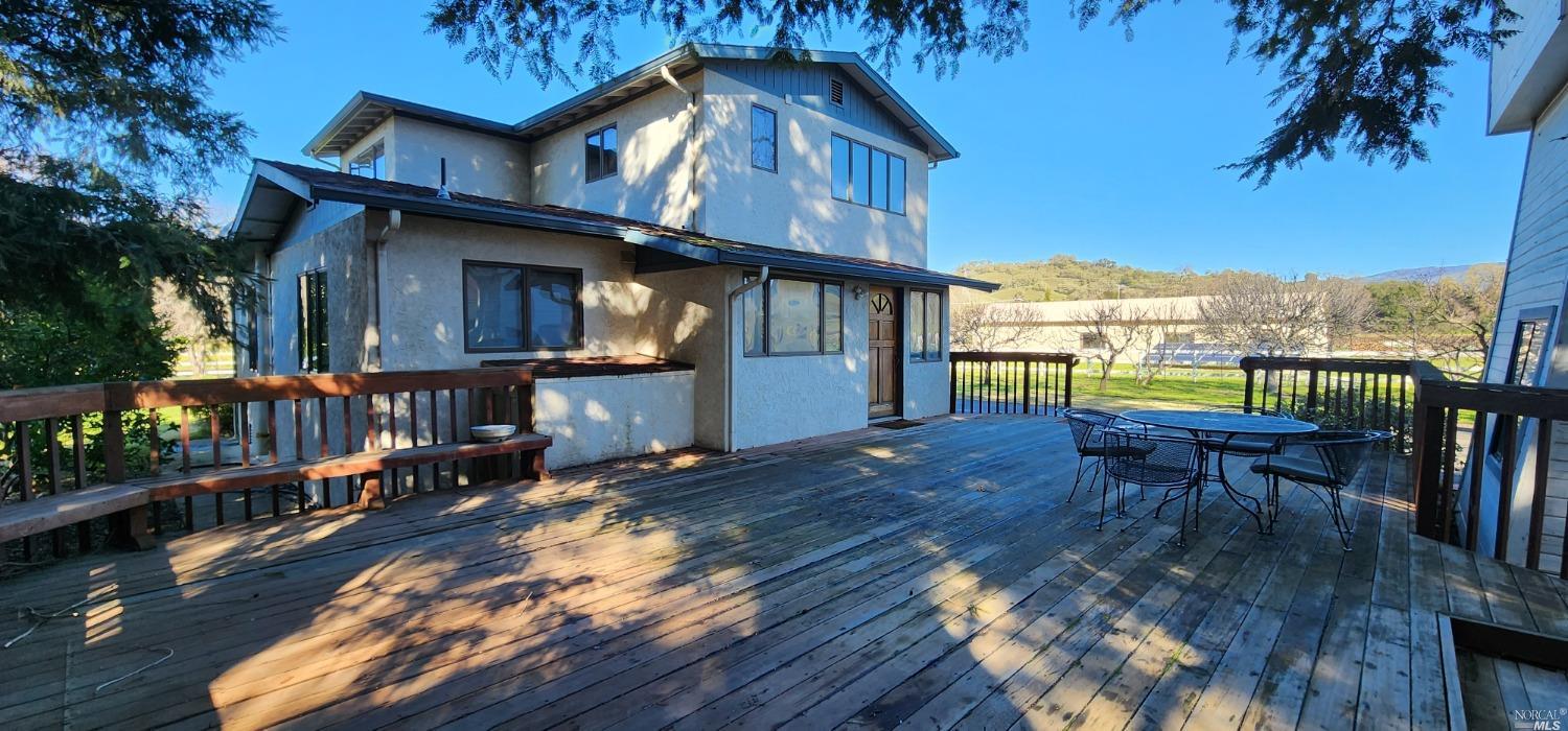 5188 Gordon Valley Road Fairfield CA 94534