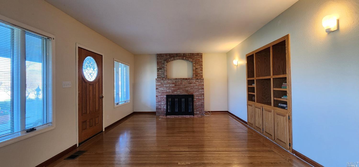 5188 Gordon Valley Road Fairfield CA 94534
