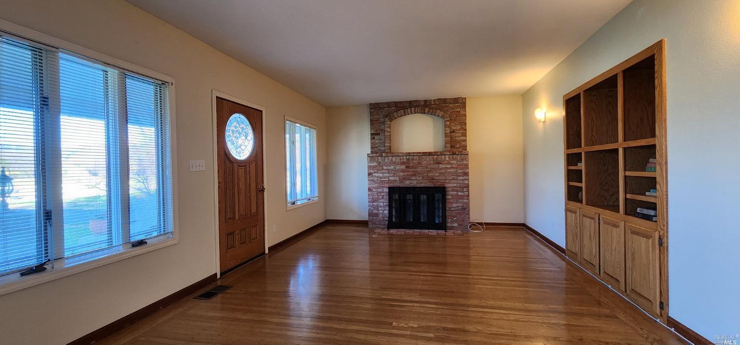 5188 Gordon Valley Road Fairfield CA 94534
