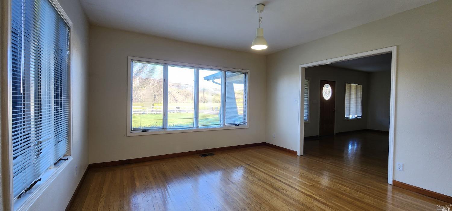 5188 Gordon Valley Road Fairfield CA 94534