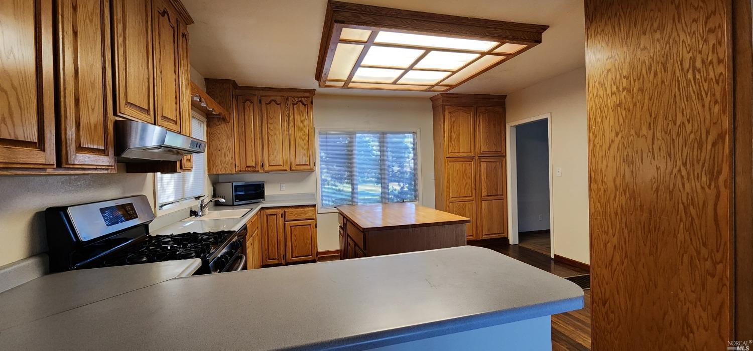 5188 Gordon Valley Road Fairfield CA 94534