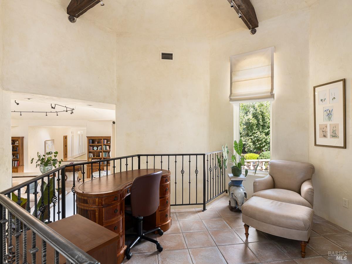 5100 Big Ranch Road Napa CA 94558