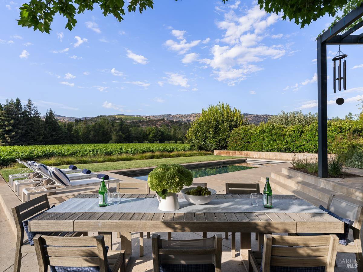 5100 Big Ranch Road Napa CA 94558