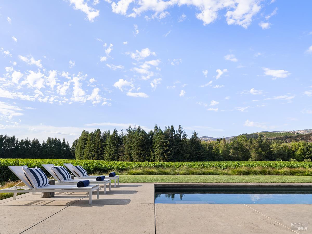 5100 Big Ranch Road Napa CA 94558
