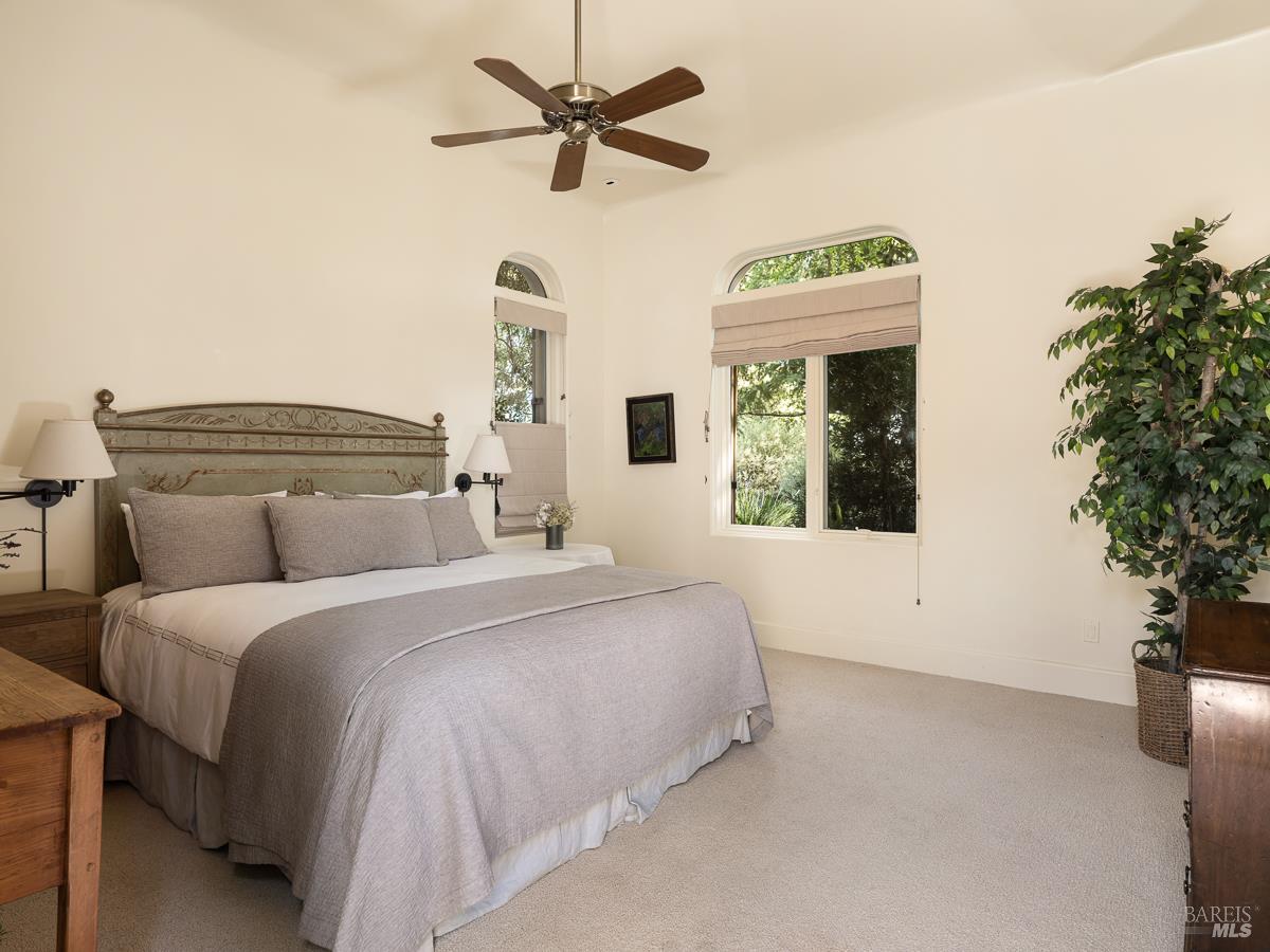 5100 Big Ranch Road Napa CA 94558