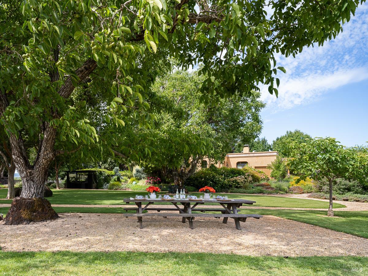 5100 Big Ranch Road Napa CA 94558