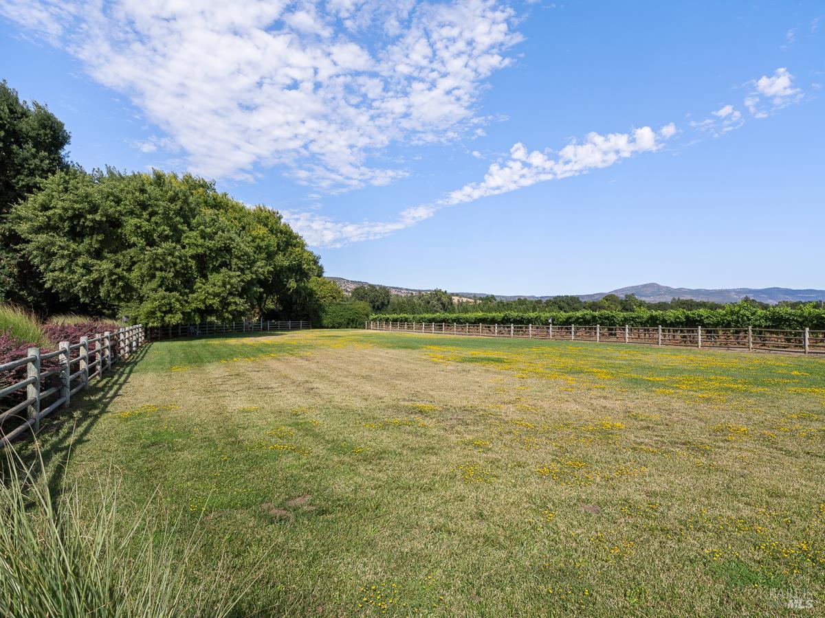 5100 Big Ranch Road Napa CA 94558