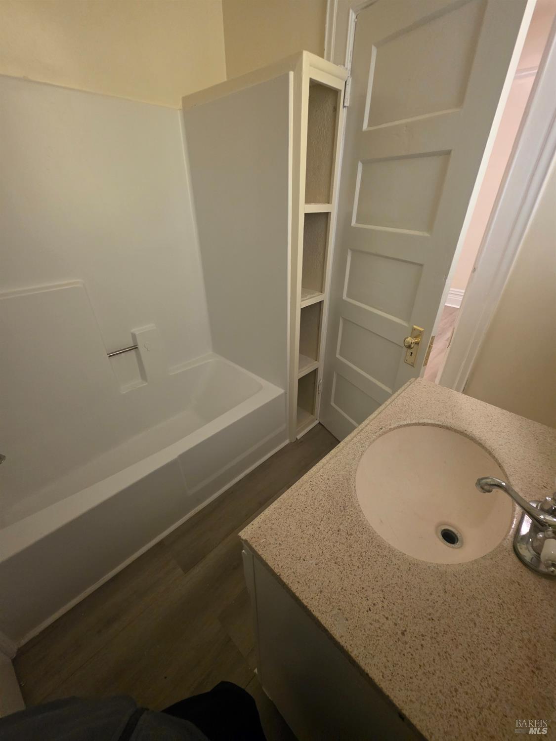 804 Georgia Street Vallejo CA 94590