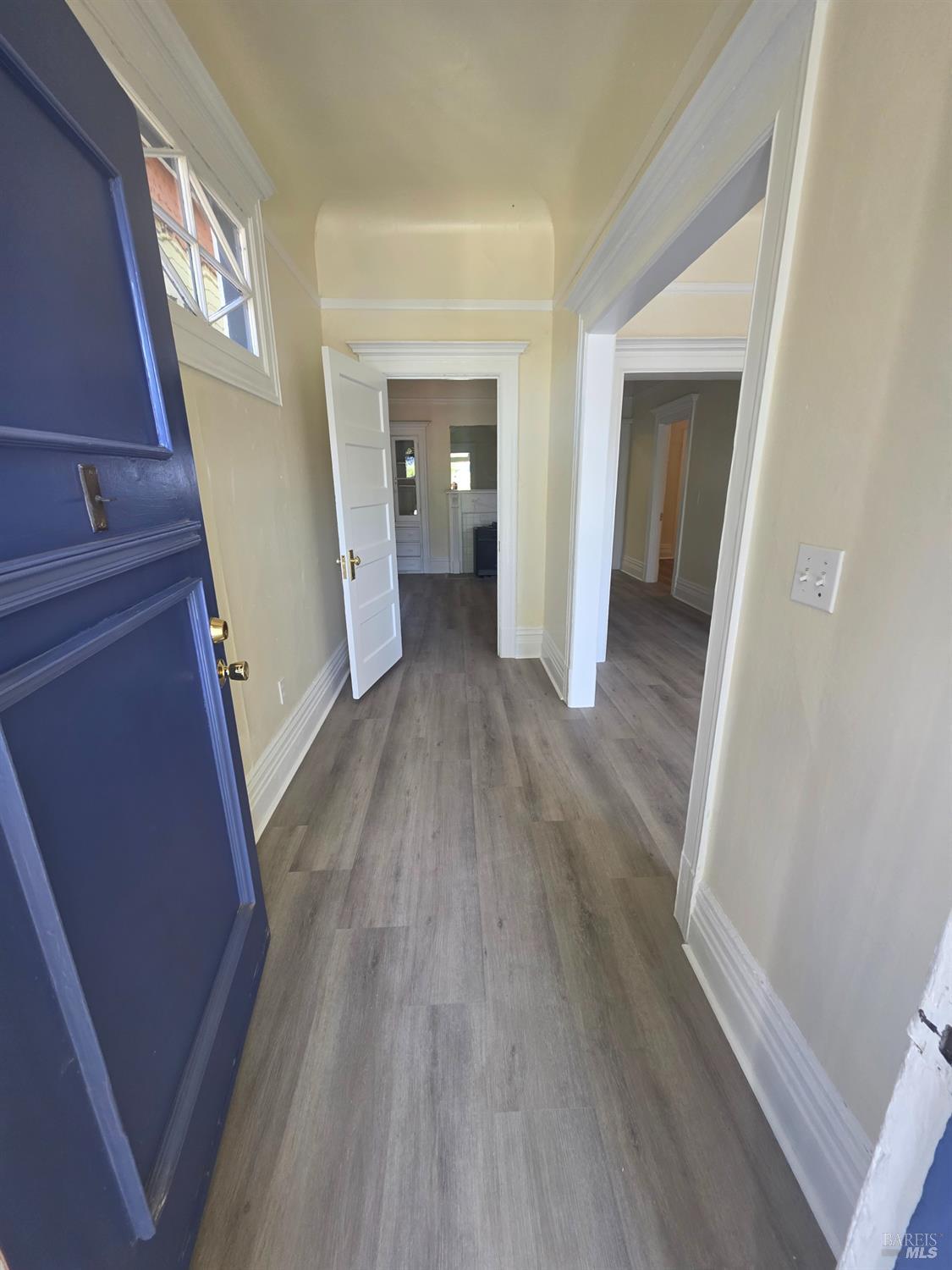 804 Georgia Street Vallejo CA 94590