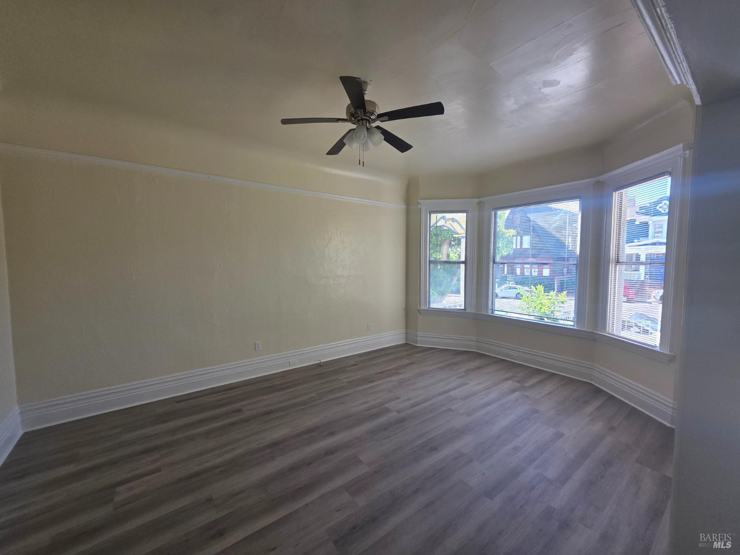 804 Georgia Street Vallejo CA 94590