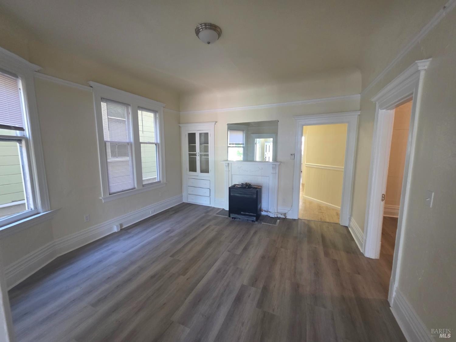 804 Georgia Street Vallejo CA 94590