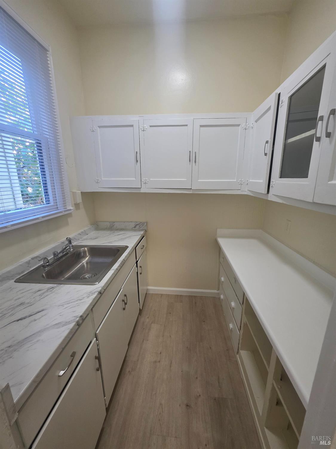 804 Georgia Street Vallejo CA 94590