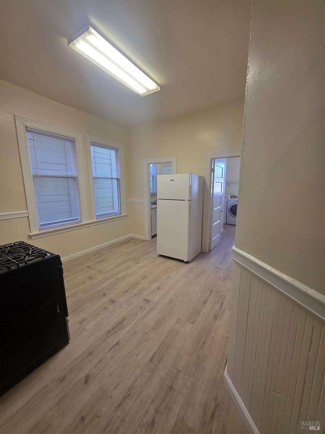 804 Georgia Street Vallejo CA 94590