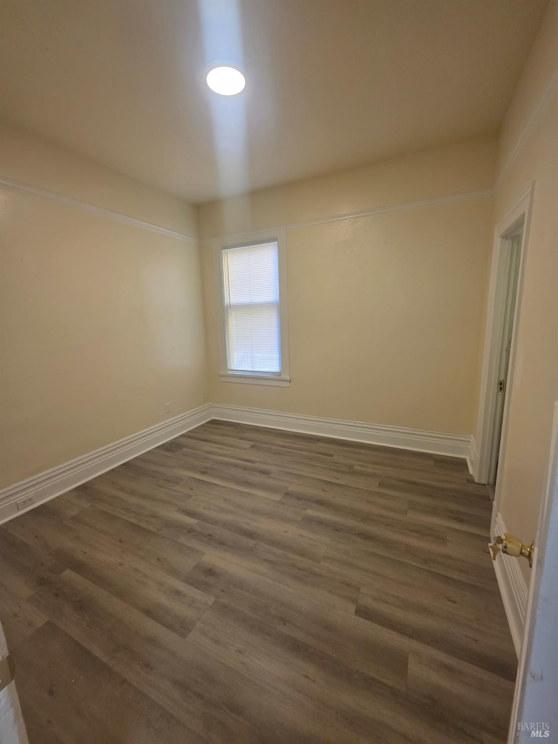 804 Georgia Street Vallejo CA 94590
