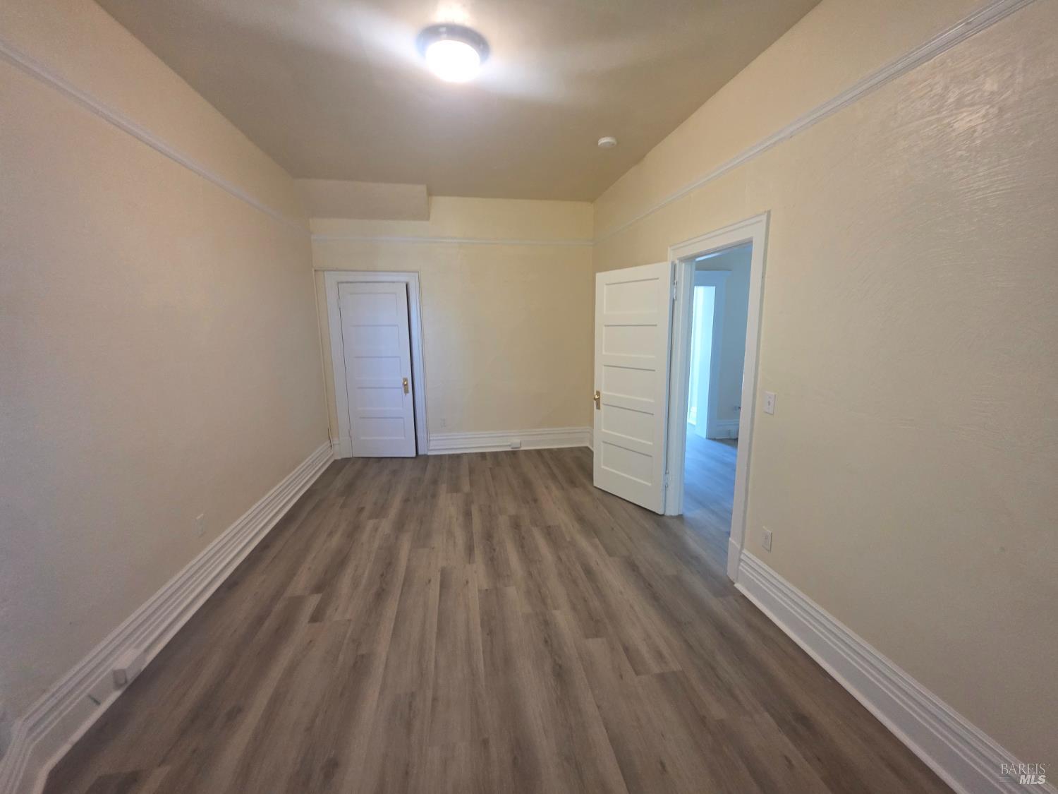 804 Georgia Street Vallejo CA 94590