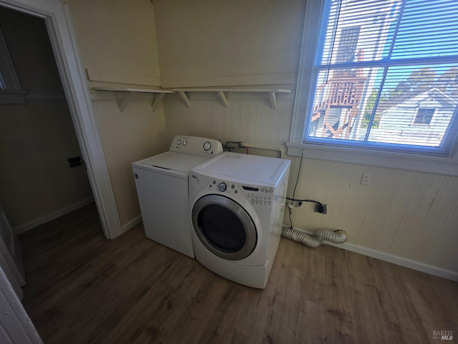 804 Georgia Street Vallejo CA 94590