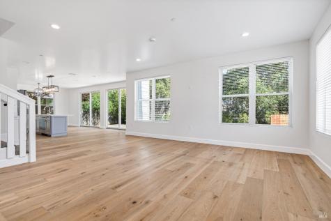 109 Paul Wittke Drive Healdsburg CA 95448