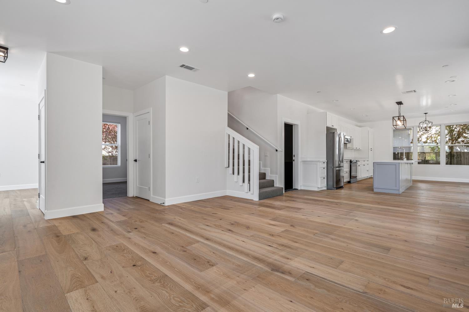 109 Paul Wittke Drive Healdsburg CA 95448