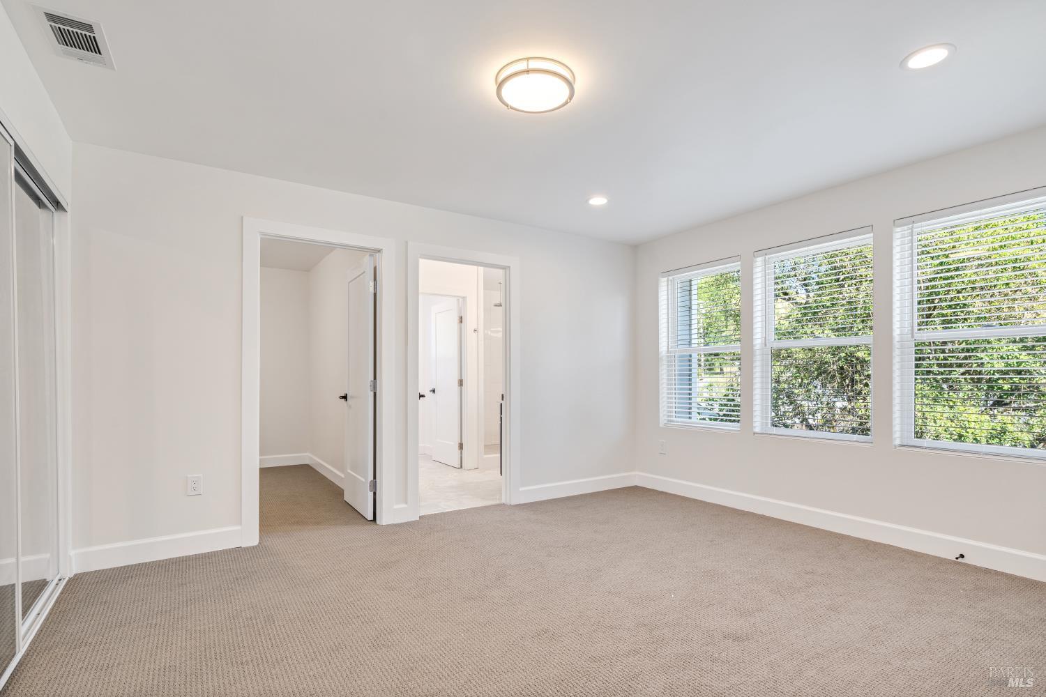 109 Paul Wittke Drive Healdsburg CA 95448