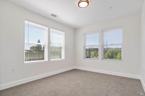 109 Paul Wittke Drive Healdsburg CA 95448