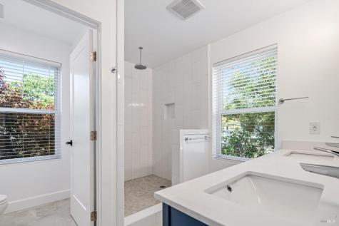 109 Paul Wittke Drive Healdsburg CA 95448