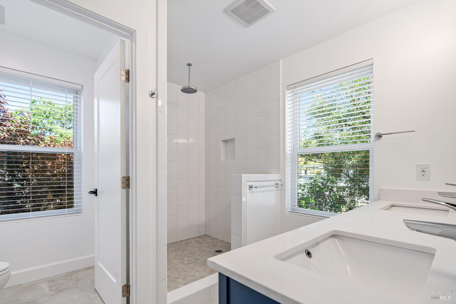 109 Paul Wittke Drive Healdsburg CA 95448