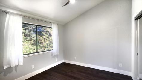 1328 Mission Boulevard Santa Rosa CA 95409